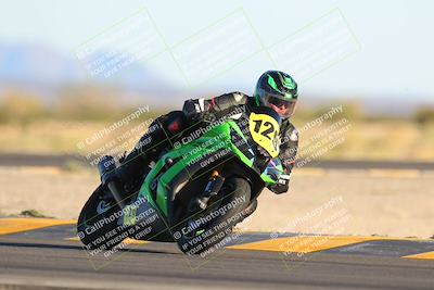 media/Oct-29-2022-CVMA (Sat) [[14c0aa3b66]]/Race 11 Amateur Supersport Open/